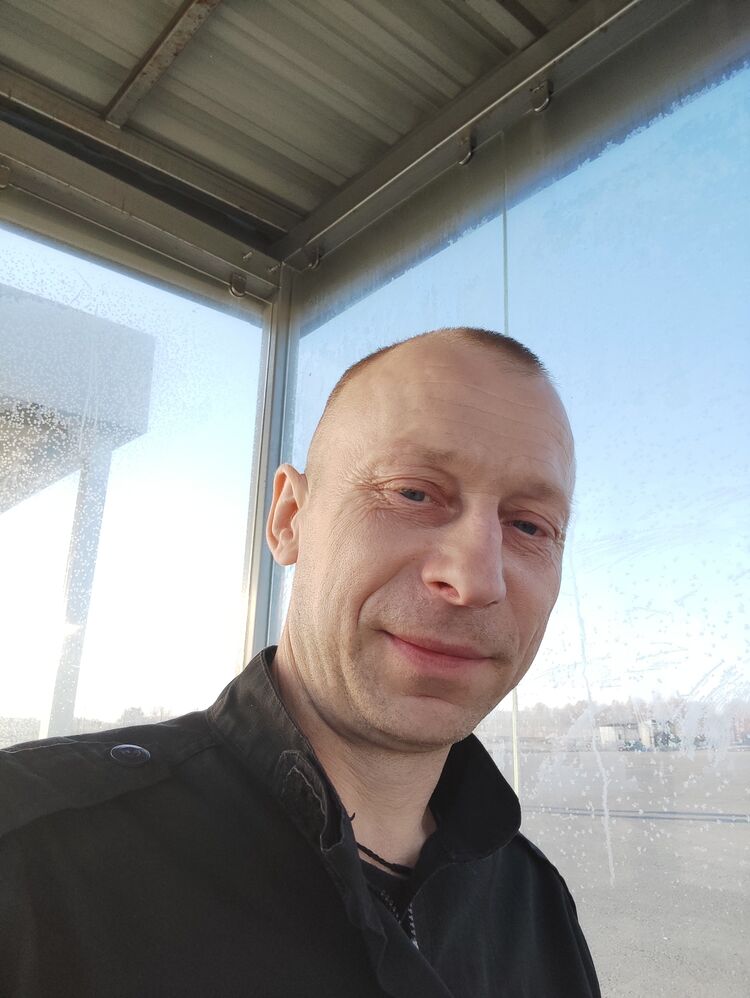 ���������� �����������, ���� ������� A������, 39 ���, ������������ ��� ������, ����� � ���������