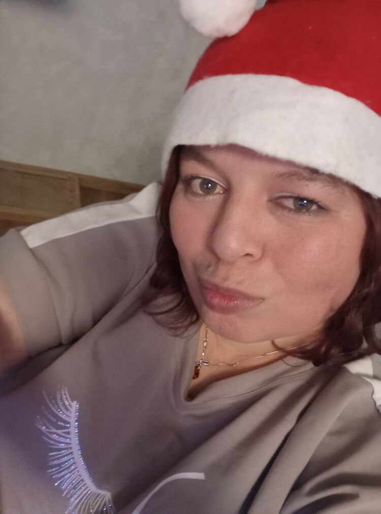 ���� 55077892 ������� ���������, 36 ���, ���� ���������� � �������