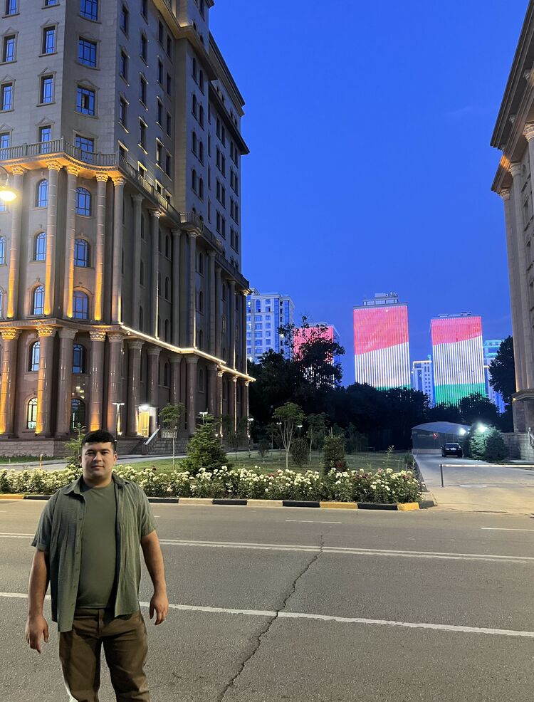 ���� 43715732 ������� �����, 27 ���, ���� ���������� � �������