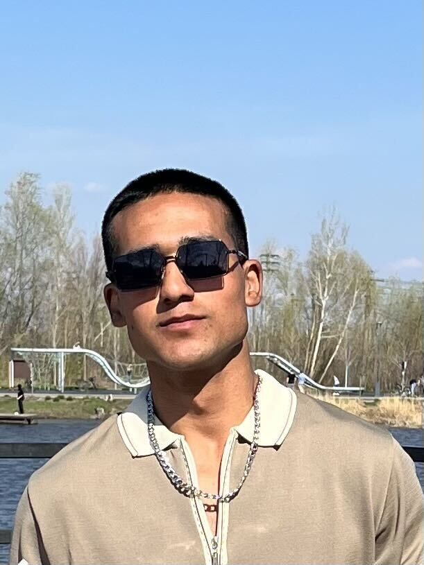 ���� 55370252 ����� ����, 22 ����, ���� ���������� � ������