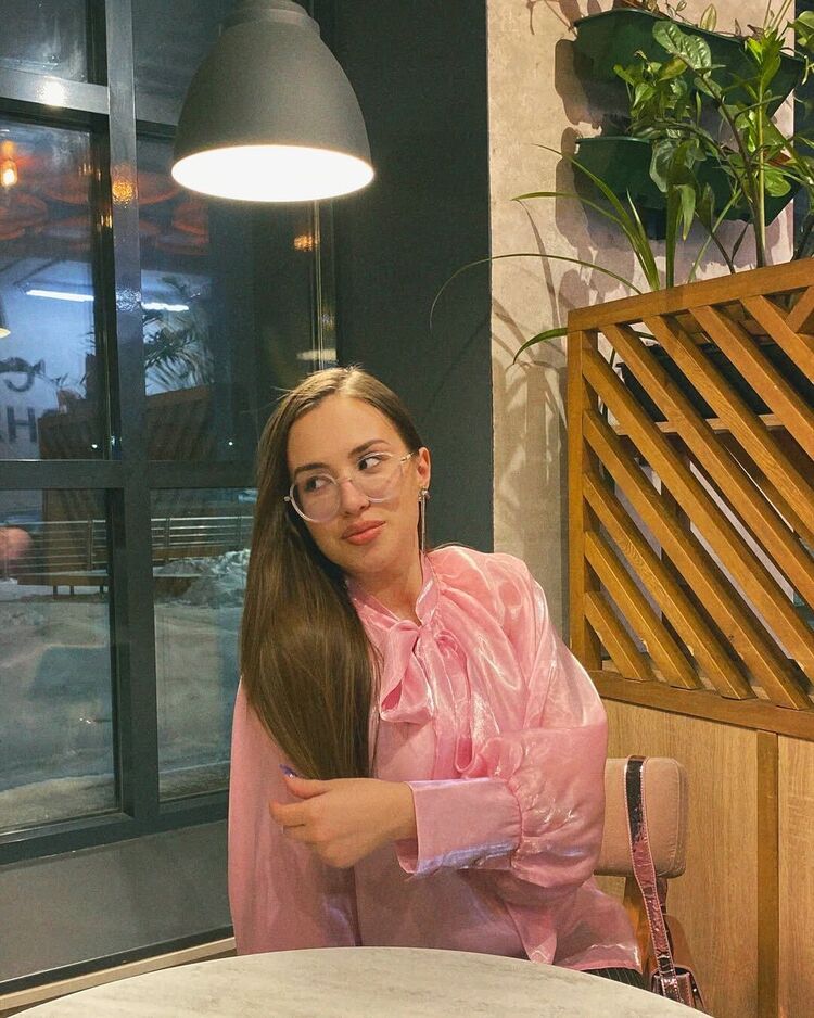 ���� 55770502 ������� �����, 22 ����, ���� ���������� � ����������