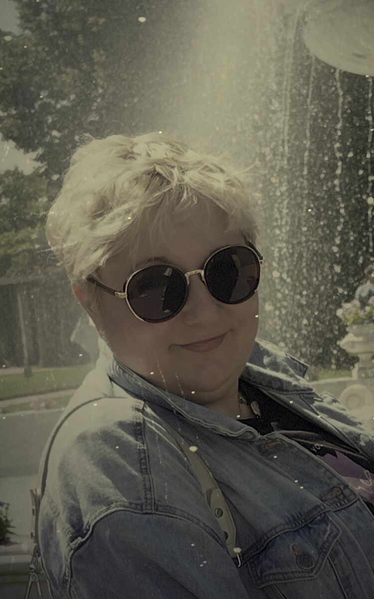 ���� 50321922 ������� Nic, 50 ���, ���� ���������� � ������