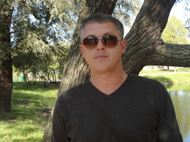 ���� 31119142 ������� �����, 47 ���, ���� ���������� � ������