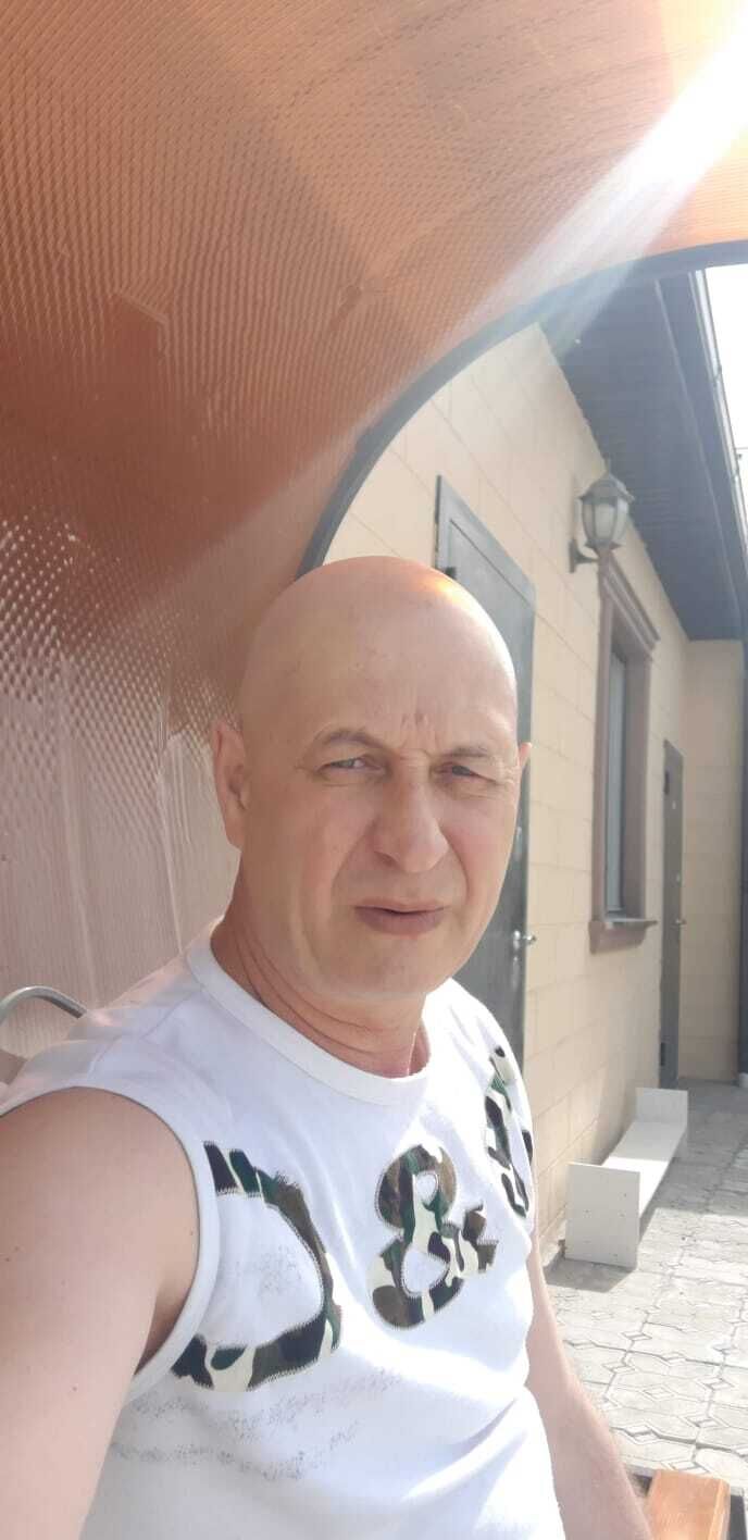  32147492  , 61 ,    
