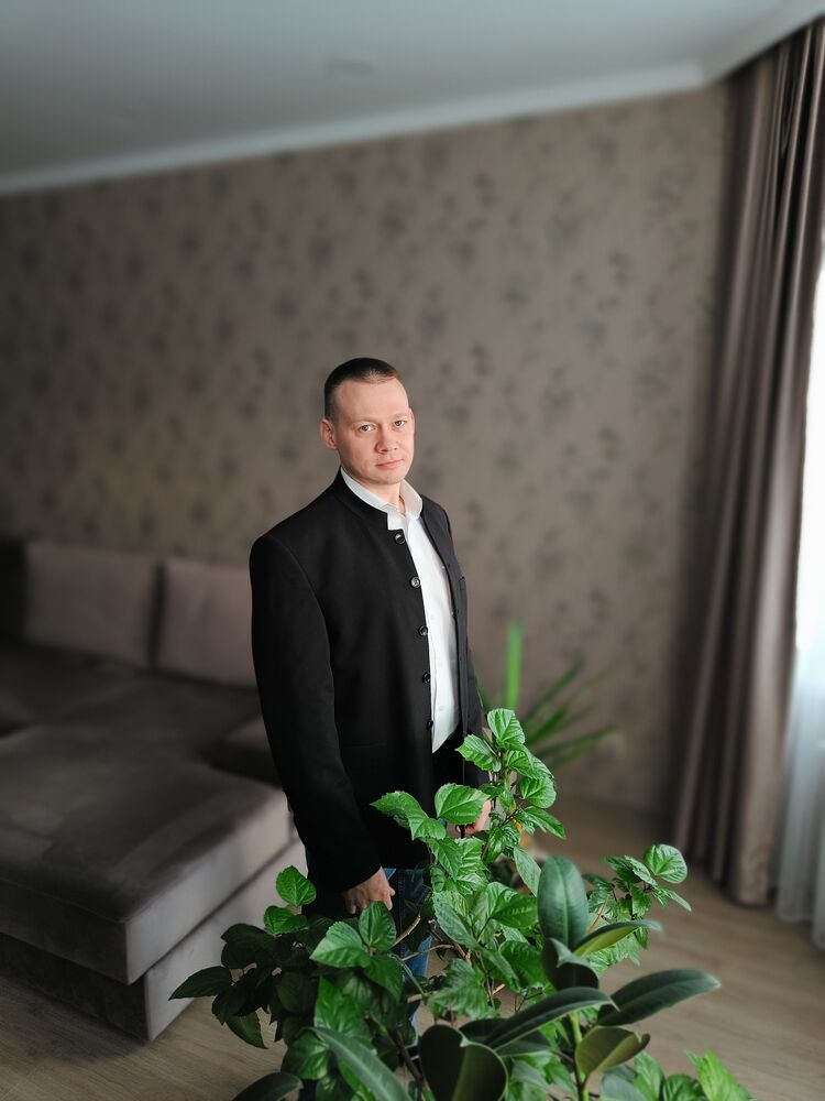 ���� 55485932 ������� �����, 41 ���, ���� ���������� � ������