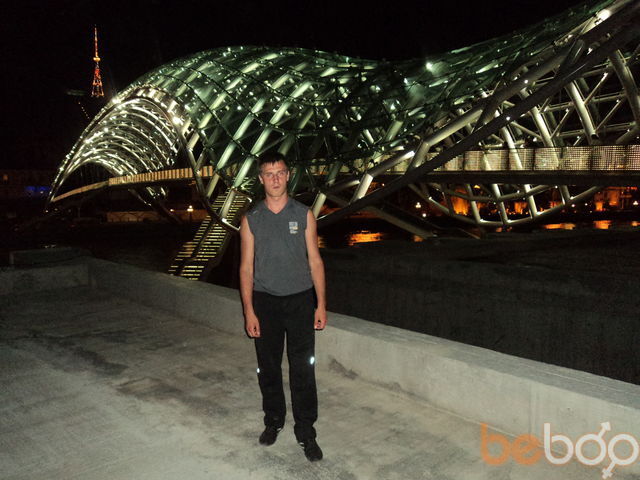  ,   Skadrile, 36 ,     , c 