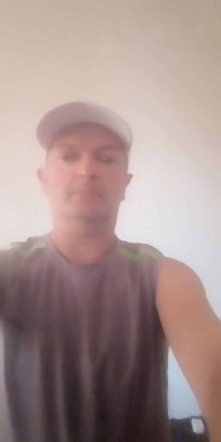 ���� 43487772 ������� ����, 44 ����, ���� ���������� � ����������