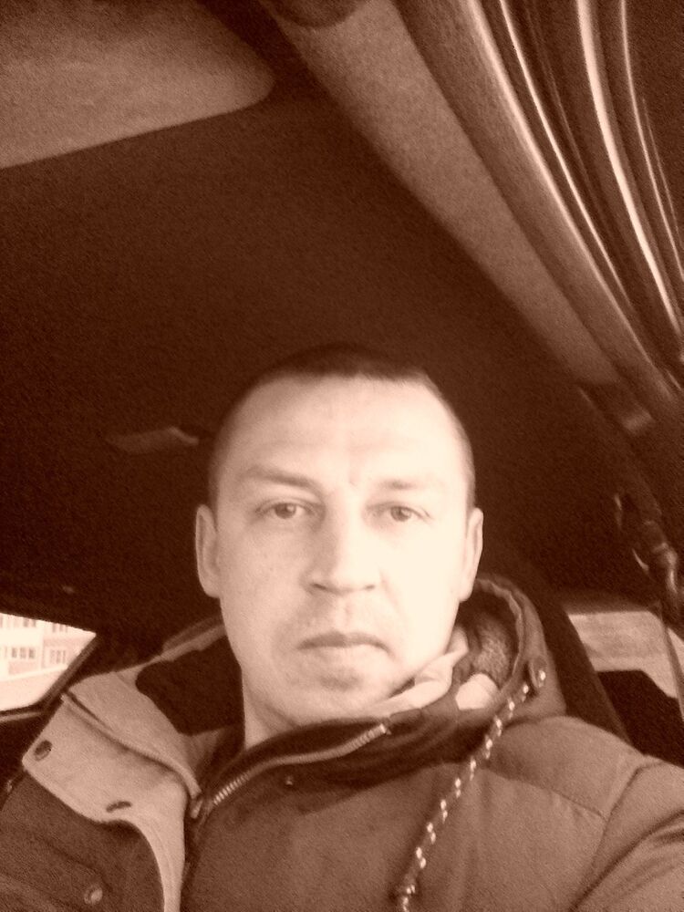  9077552  , 43 ,    