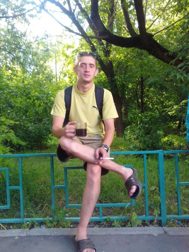 ,   , 33 ,   