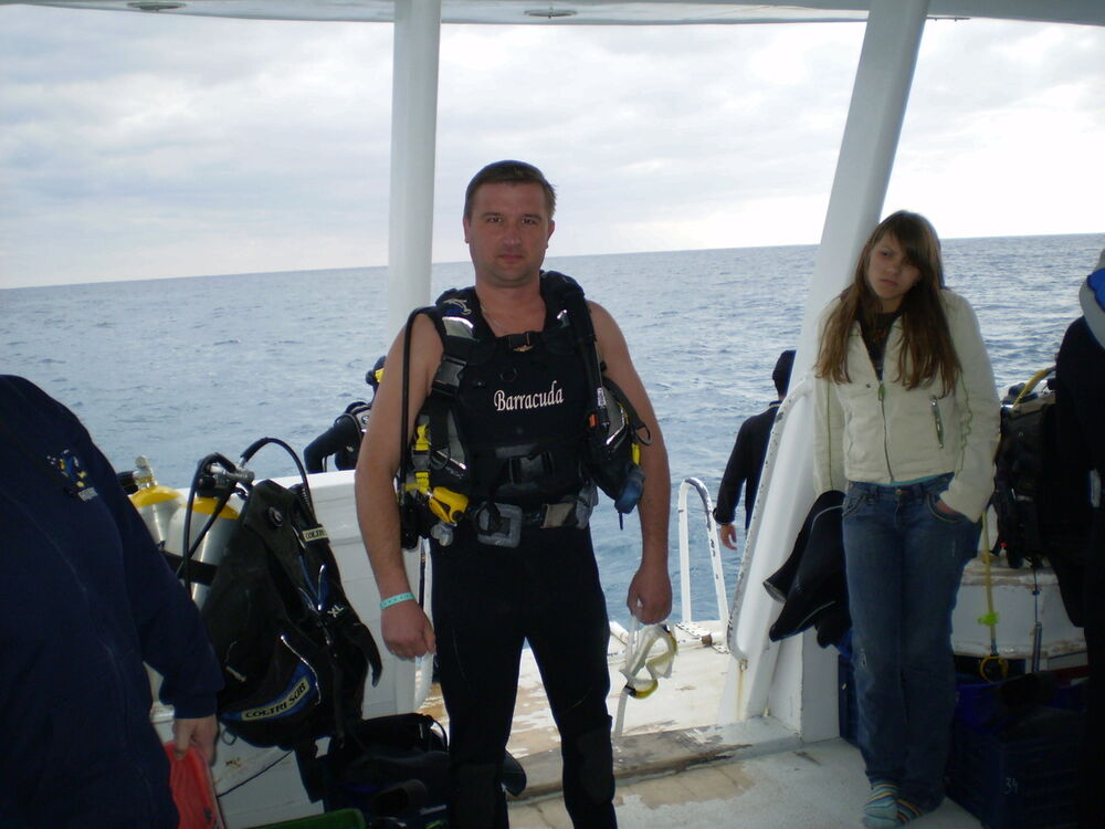 ���������� ��������������, ���� ������� �������, 48 ���, ������������ ��� ������