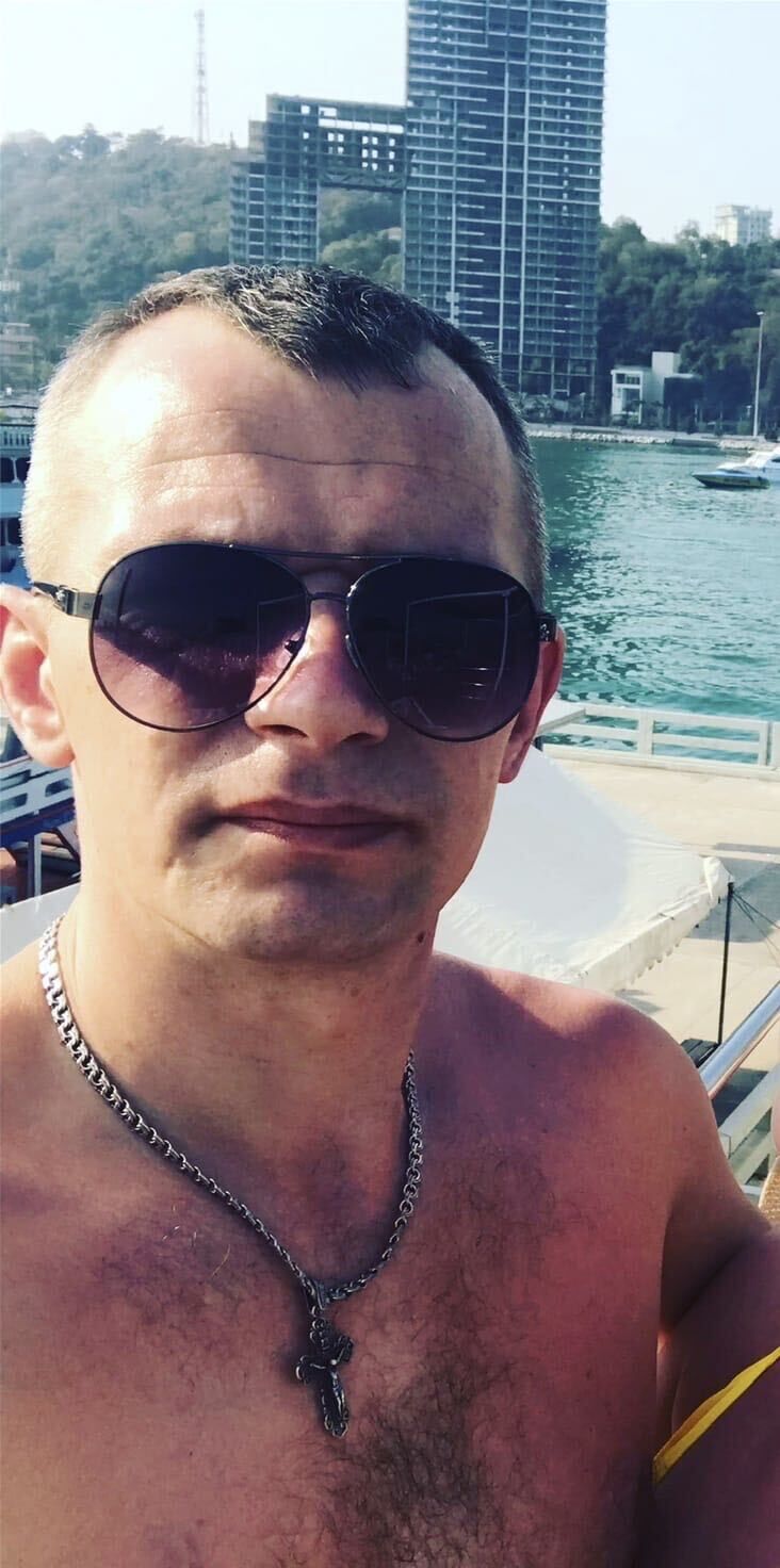 ���� 55822562 ������� ���, 38 ���, ���� ���������� � ��������