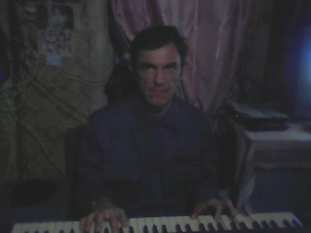  ,    , 51 ,   ,   , c 