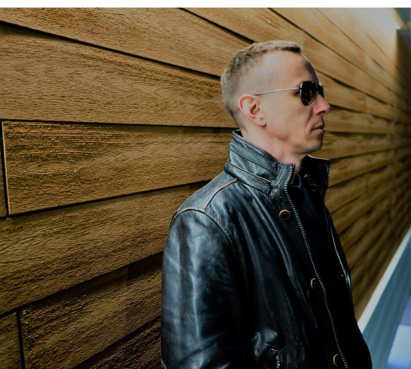  29594742  , 53 ,    --