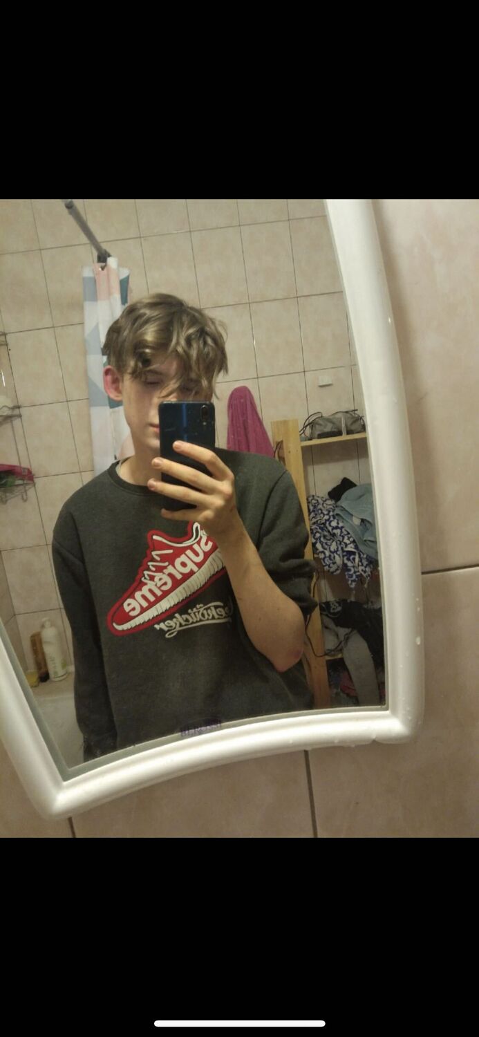 ���� 25846082 ����� ������, 23 ����, ���� ���������� � ������