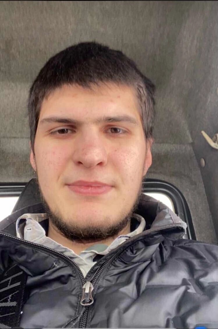  ,   , 26 ,   ,   