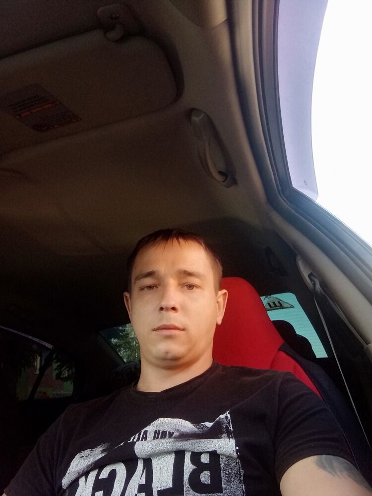 ���� 43648242 ������� �����, 31 ���, ���� ���������� � ������