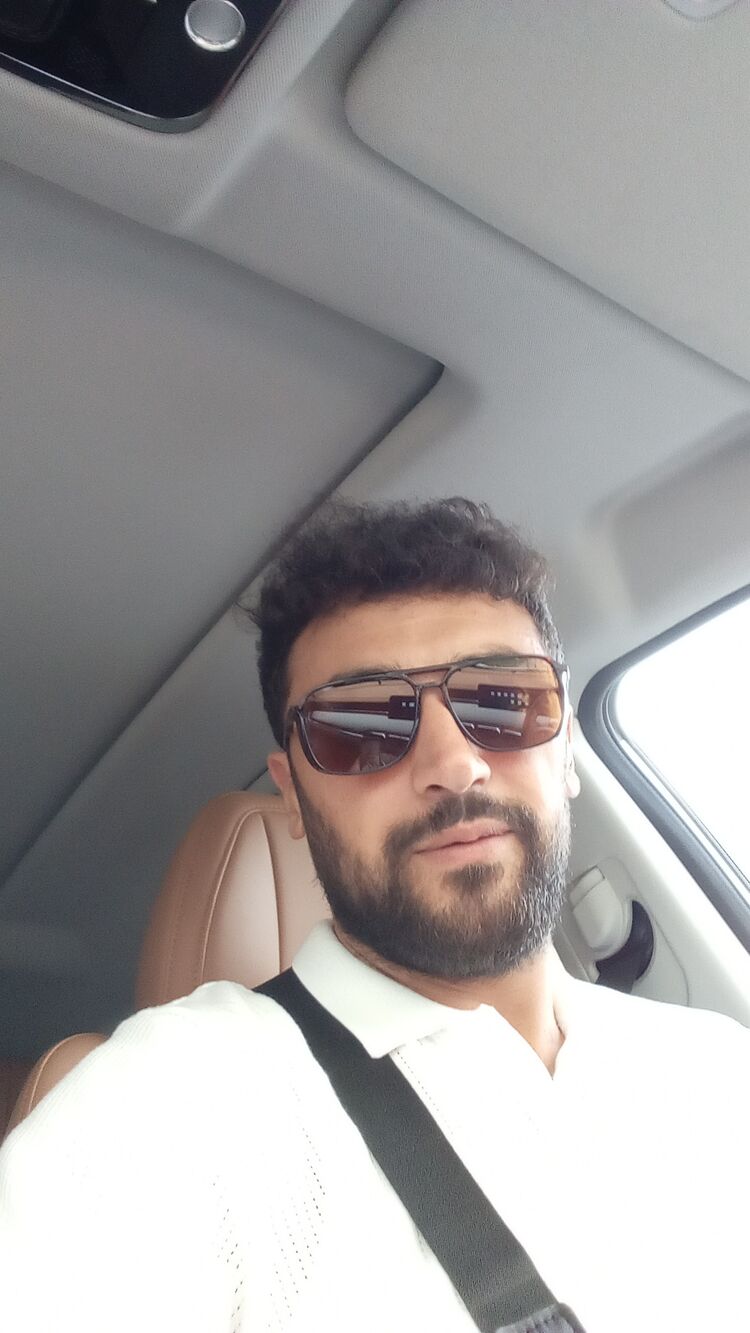 ���� 55657992 ������� �����, 38 ���, ���� ���������� � ������