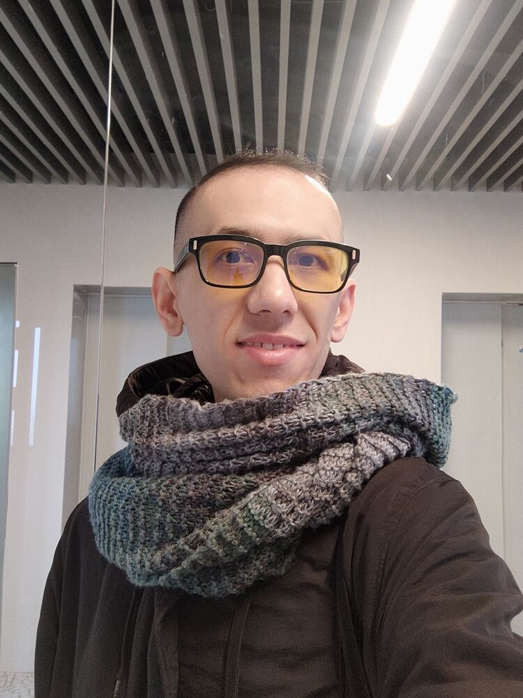 ���������� ������, ���� ������� ������, 32 ����, ������������ ��� ������, ����� � ���������, c�������� ���������