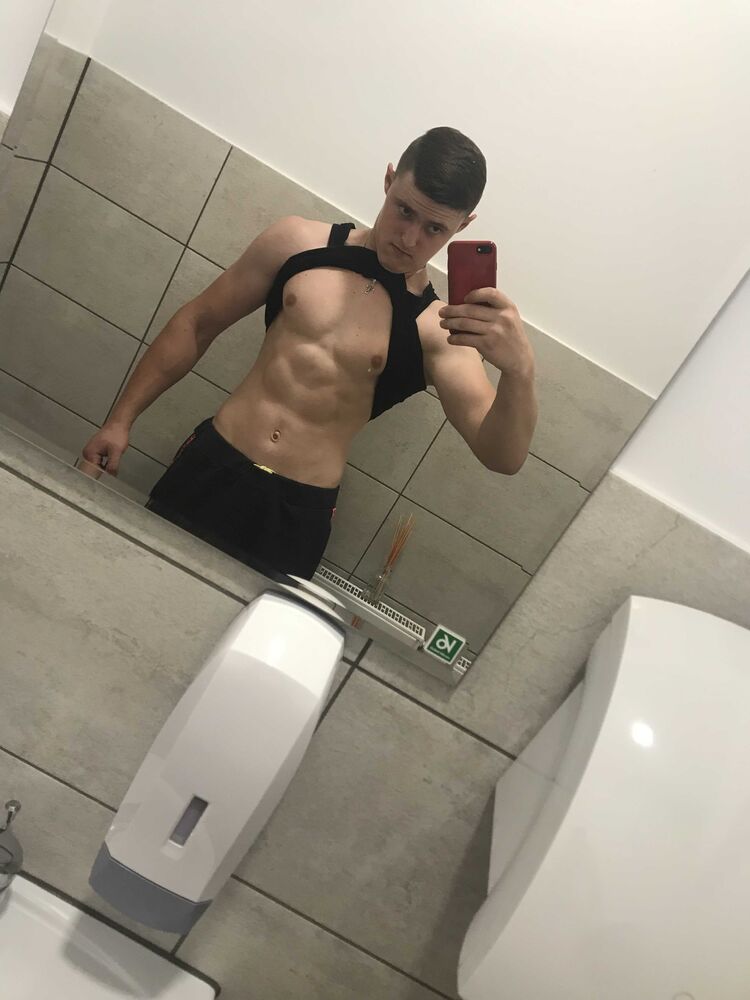 ���� 27979572 ����� Vitalik, 25 ���, ���� ���������� � �����