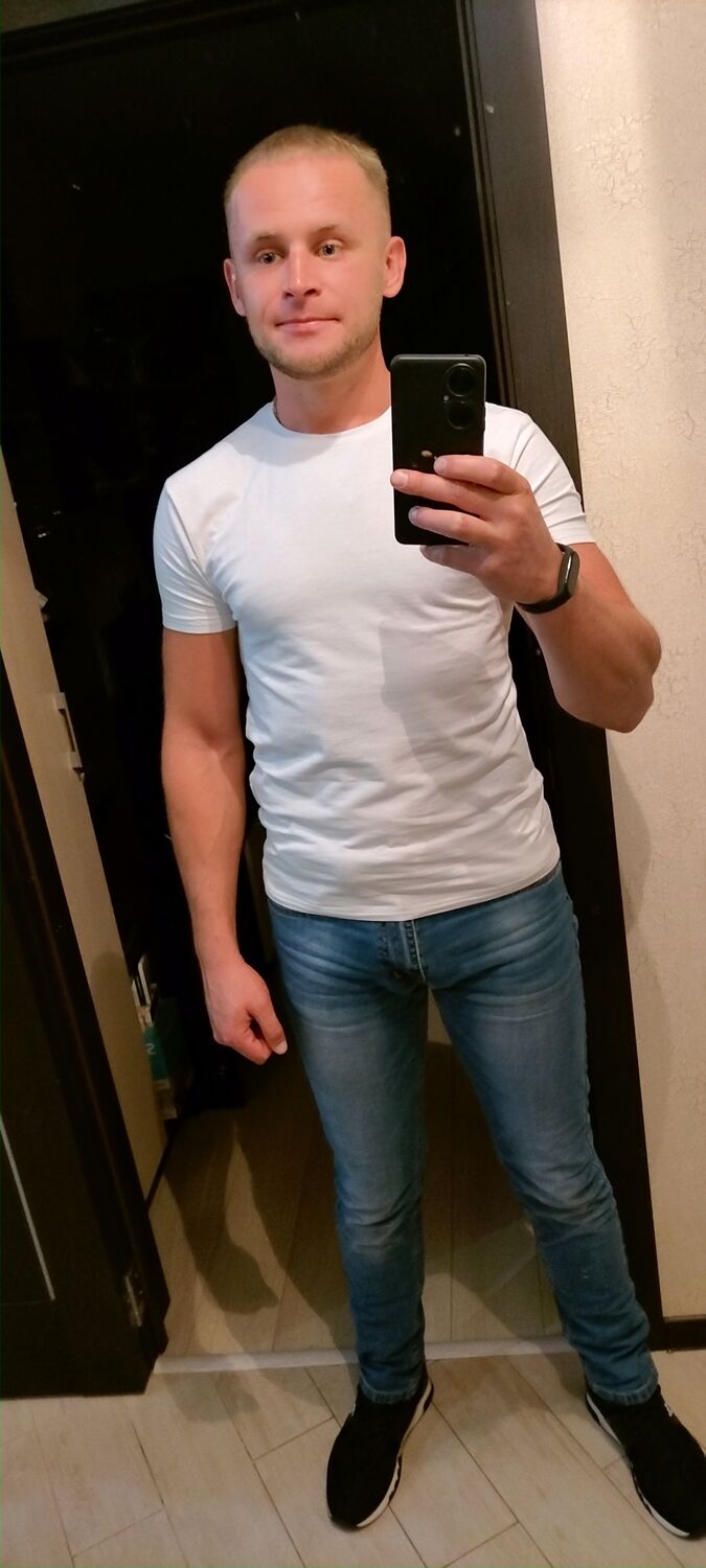 37882742  , 35 ,    