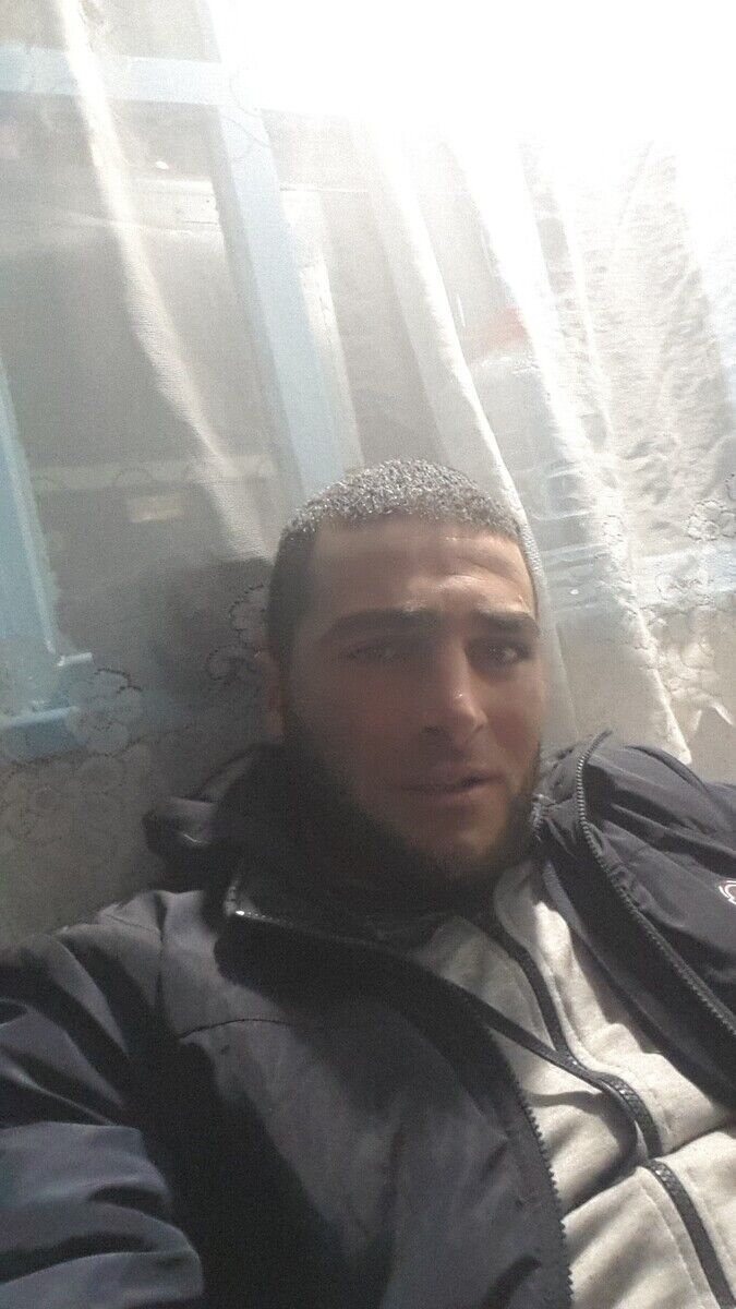 ���� 21483382 ������� �������, 36 ���, ���� ���������� � �������