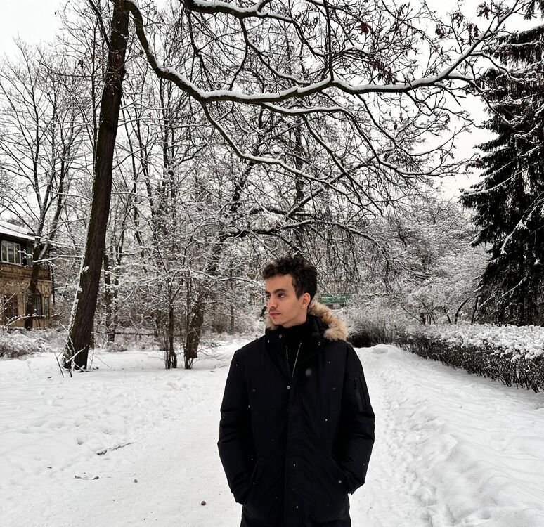 ���� 51571972 ����� �����, 22 ����, ���� ���������� � ������