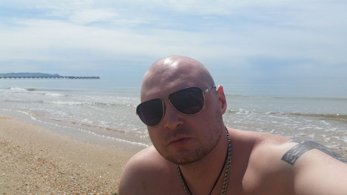  ,   Valera, 39 ,   ,   , c 