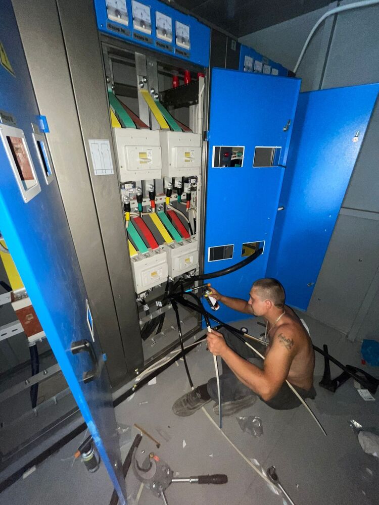 ���� 29014592 ������� �������, 35 ���, ���� ���������� � �������-��-����