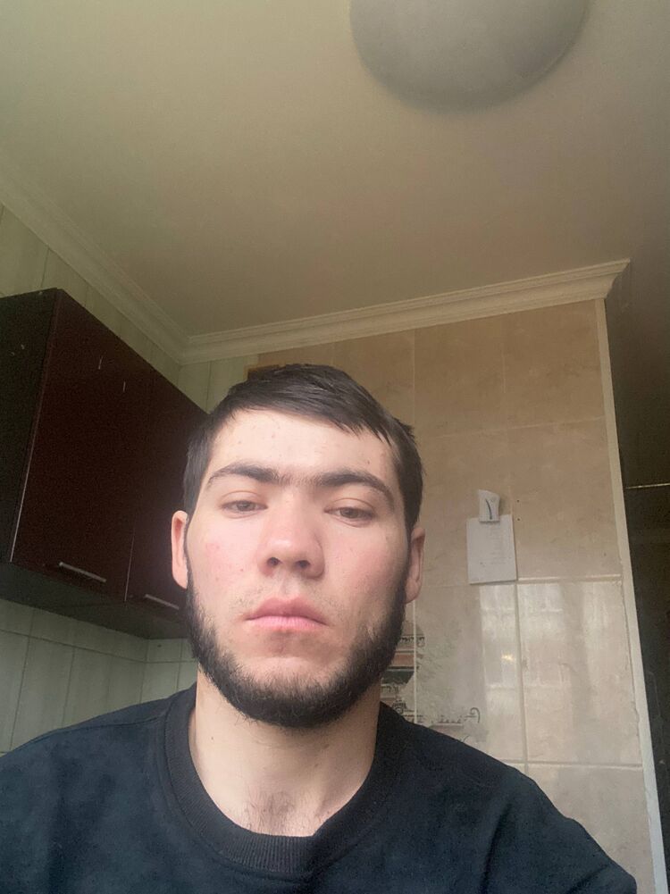  54614422  , 23 ,    -