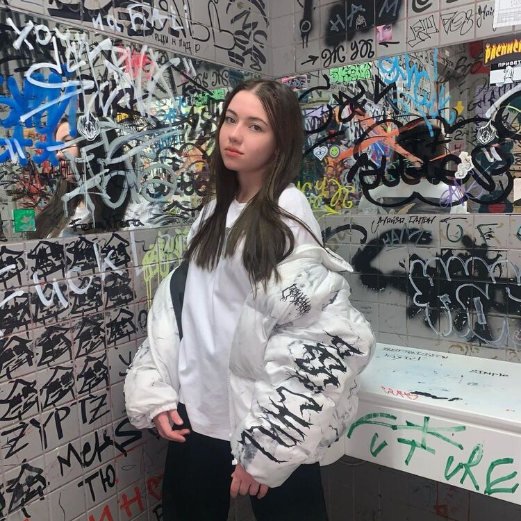 ���������� �����, ���� ������� ����, 29 ���, ������������ ��� ������, ����� � ���������, c�������� ���������