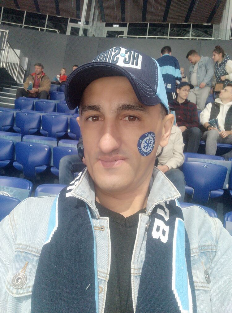 ���������� �����������, ���� ������� �������, 38 ���, ������������ ��� ������, ����� � ���������