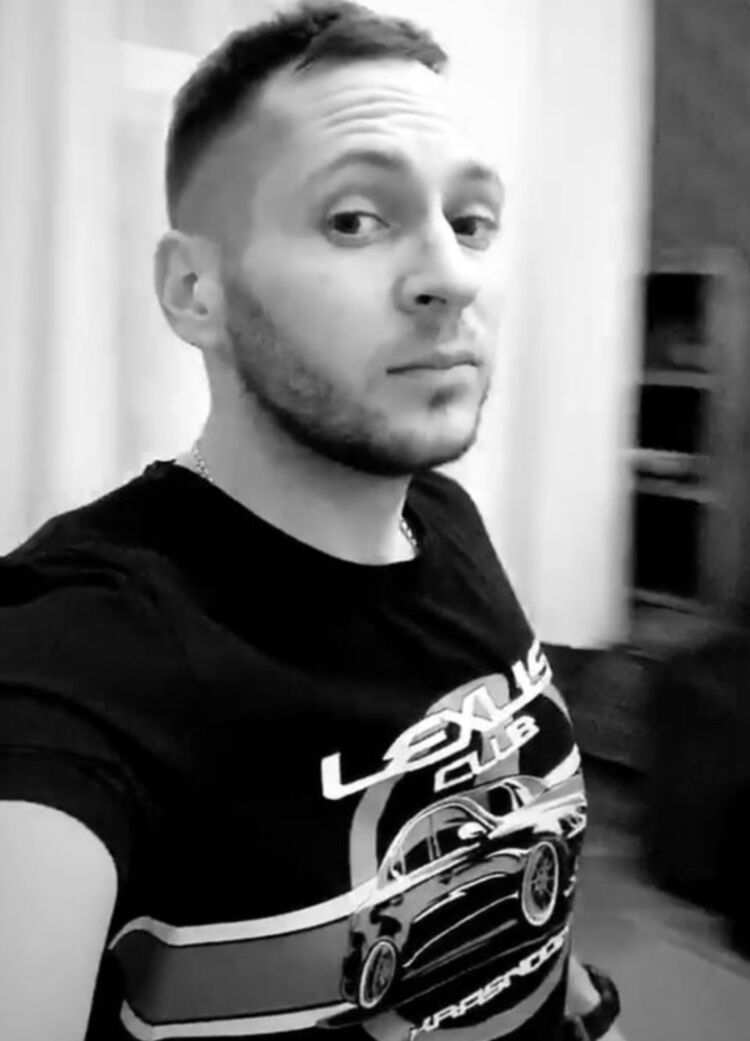 ���� 31296562 ������� ���, 35 ���, ���� ���������� � ������