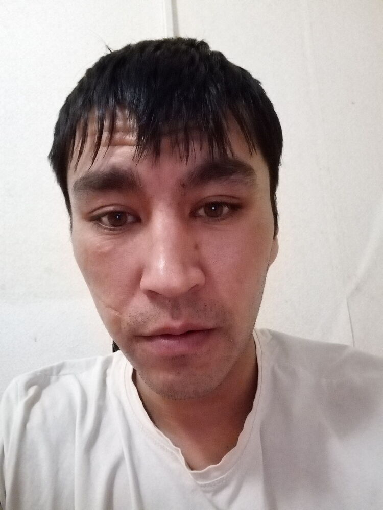 ���������� ������, ���� ������� �������, 35 ���, ������������ ��� ������, ����� � ���������