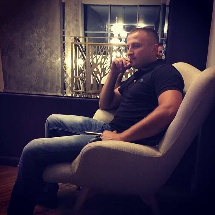 ���������� �����-���������, ���� ������� ������, 38 ���, ������������ ��� ������, ����� � ���������, ���������