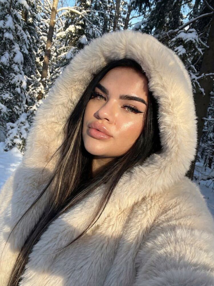 ���� 55261232 ������� ���, 26 ���, ���� ���������� � ��������