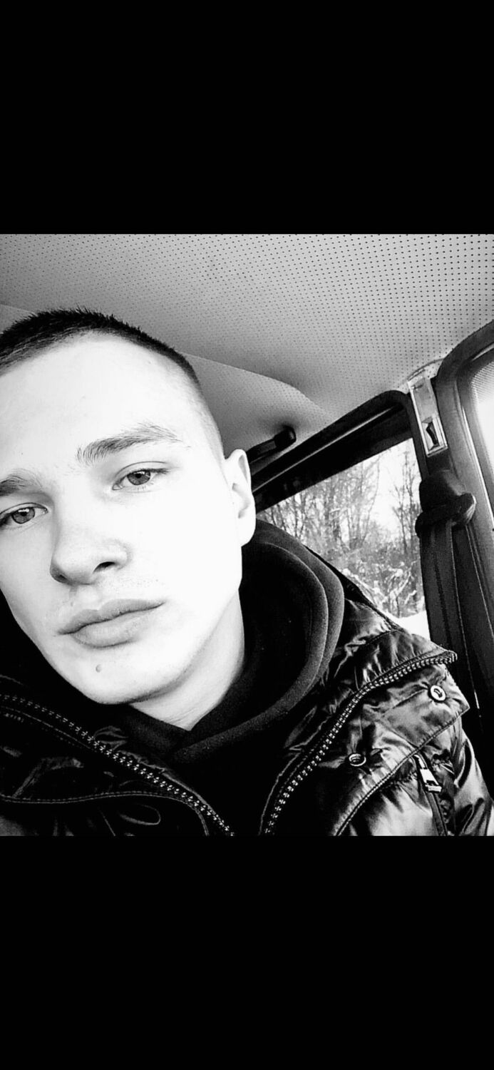 ���� 26402832 ������� ������, 31 ���, ���� ���������� � ����