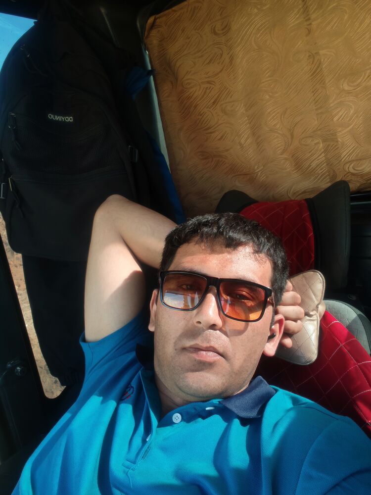 ���������� ������, ���� ������� �����, 32 ����, ������������ ��� ������, ����� � ���������