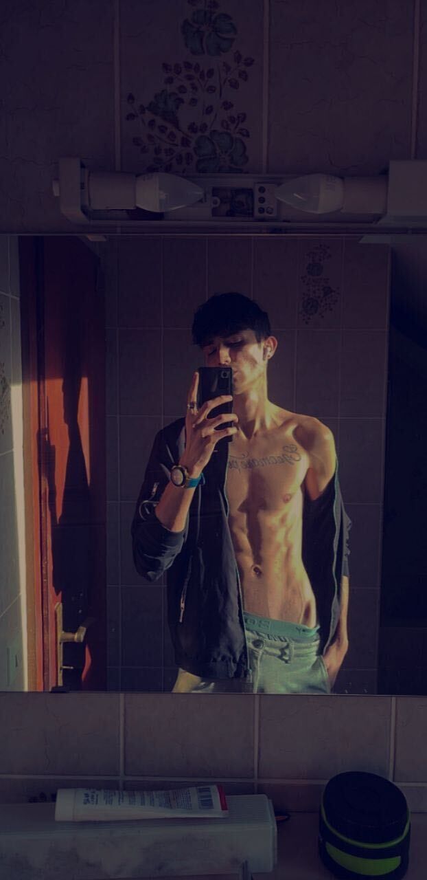  Ortakoy,   , 24 ,   ,   