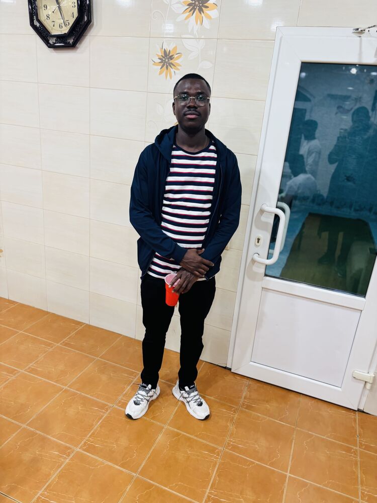 ���� 54419692 ������� �����, 28 ���, ���� ���������� � ������