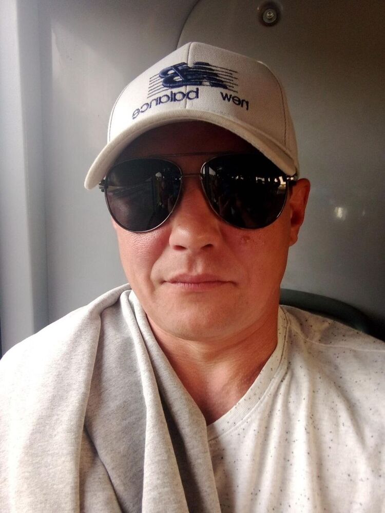 ���������� ������, ���� ������� ������, 44 ����, ������������ ��� ������, ����� � ���������