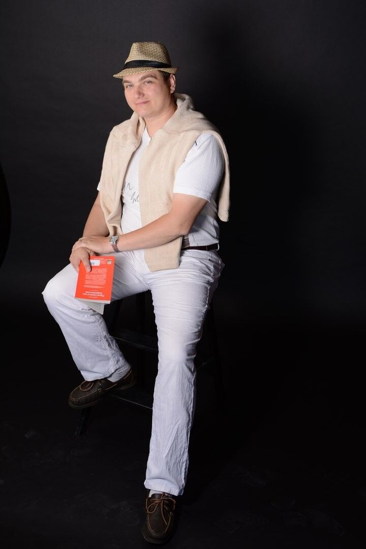 ���������� �����-���������, ���� ������� �������, 47 ���, ������������ ��� ������, ����� � ���������, c�������� ���������