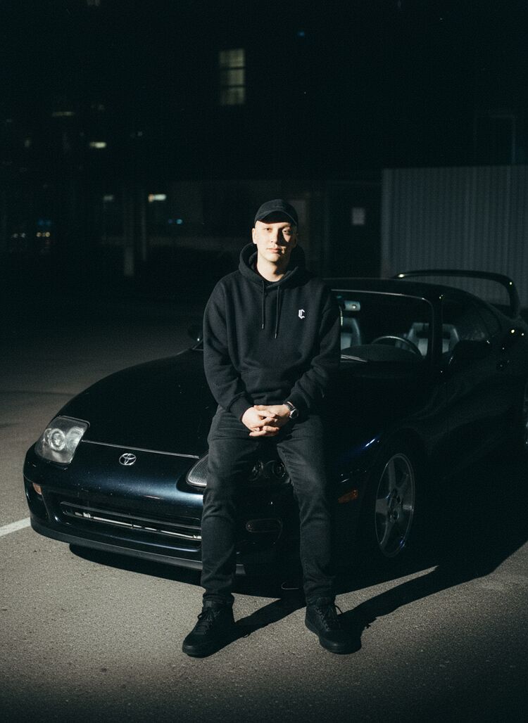 ���������� ��������, ���� ����� ���������, 24 ����, ������������ ��� ������, ����� � ���������, ���������