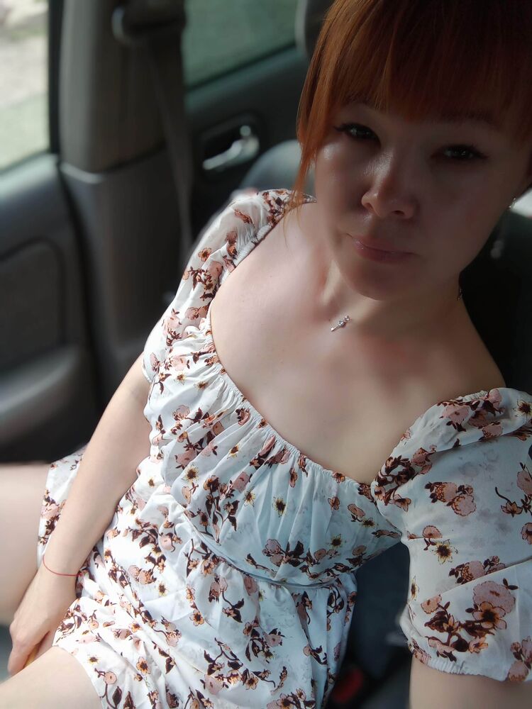  ,   Elvira, 30 ,   ,   