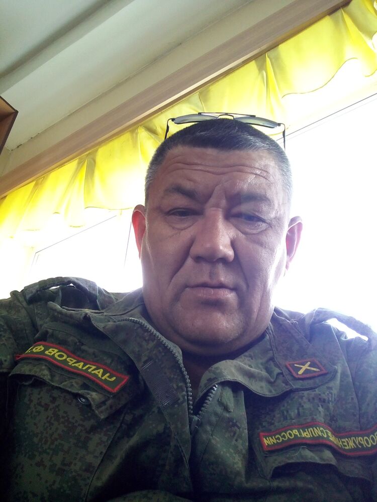  34948552  , 49 ,    