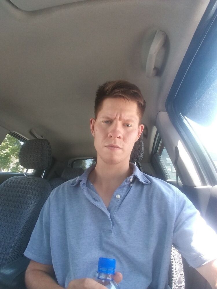 ���� 16909012 ������� ����, 32 ����, ���� ���������� � ��������