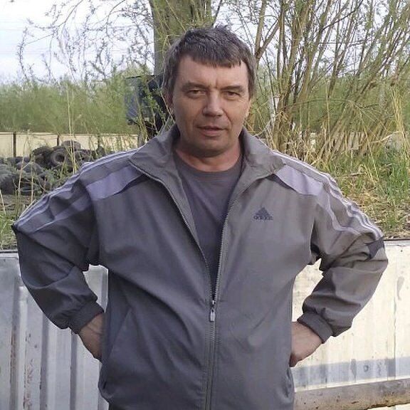 ���������� �����������, ���� ������� ��������, 59 ���, ������������ ��� ������, ����� � ���������