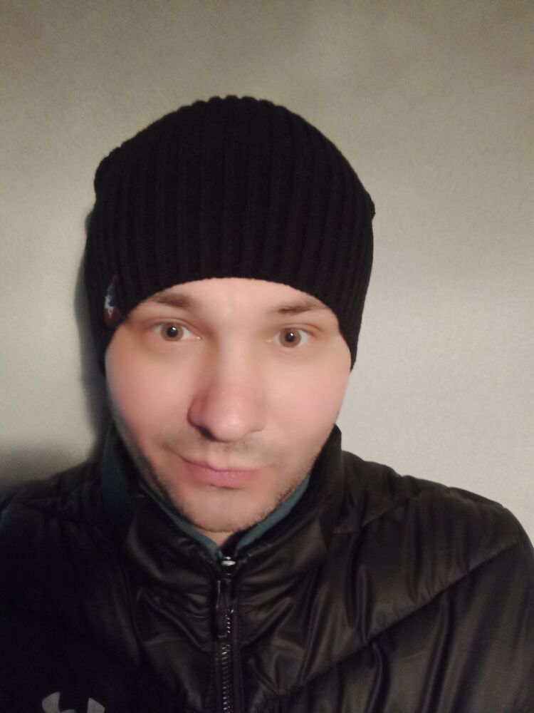 ���������� ������, ���� ������� �������, 39 ���, ������������ ��� ����� � ���������, c�������� ���������