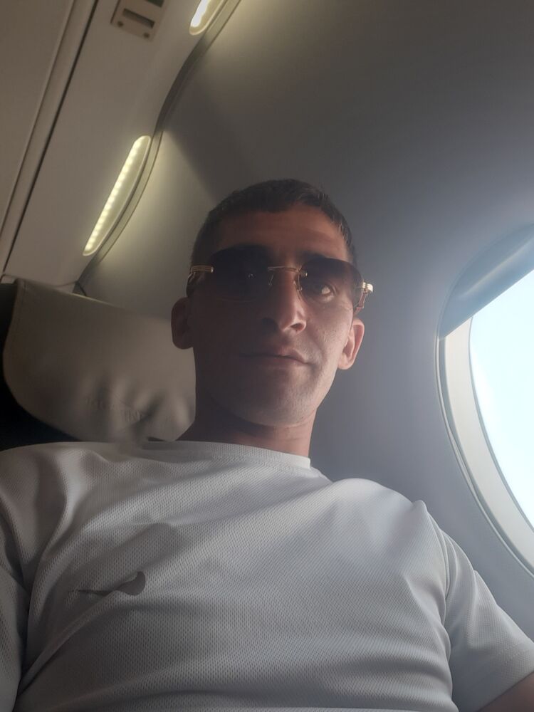 ���� 27675472 ������� Volodya, 33 ����, ���� ���������� � �������