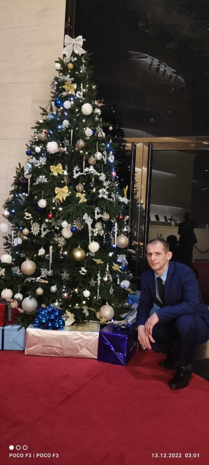 ���������� ������, ���� ������� ����, 39 ���, ������������ ��� ����� � ���������, c�������� ���������