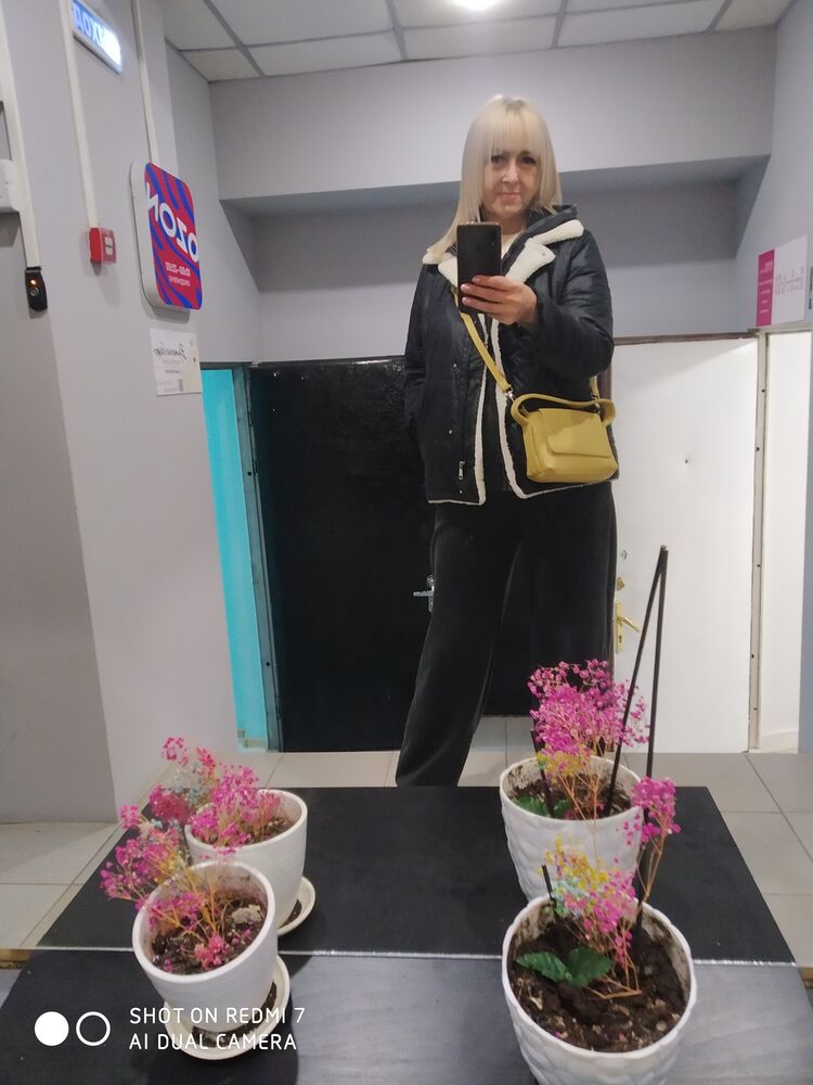 ���������� ���������, ���� ������� ������, 48 ���, ������������ ��� ������, ����� � ���������